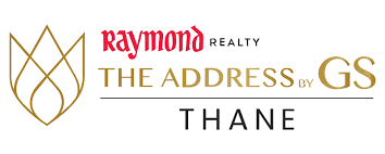 Raymond address by gs thane